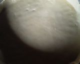 Foto del paso 3 de la receta: Torta de puerros muy rica y cremosa
