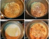 Foto del paso 5 de la receta Albóndigas Veganas de "pescado"