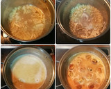 Foto del paso 5 de la receta: Albóndigas Veganas de "pescado"