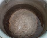 Foto langkah ke 1 dari resep Sayur Sop Simpel.