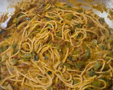 Foto del paso 6 de la receta: *CHICHARRÓN ITALIANO-MEXICANO*