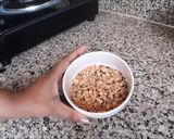 દાલ બાટી.(Dal Bati Recipe In Gujarati) રેસીપી સ્ટેપ11ફોટો