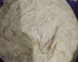 Foto del paso 4 de la receta: Roles de canela