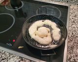 Foto del paso 6 de la receta: Churros, Porras