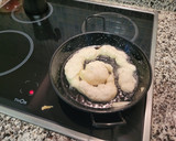 Foto del paso 6 de la receta: Churros, Porras
