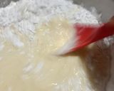 Foto langkah ke 2 dari resep Kulit risoles glutten free.