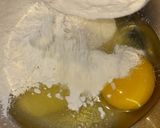 Foto del paso 5 de la receta: Facturas Materas