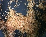 A picture of step 5 of Budget-Friendly No-Fry Easy Pumpkin Croquettes.