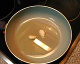 Foto del paso 2 de la receta Atascaburras