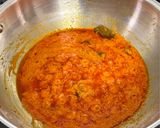A picture of step 14 of Restaurant Style Paneer Butter Masala | Rich & Creamy Homemade Paneer Curry.