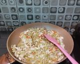 Foto langkah ke 3 dari resep Jalangkote 👩🏻‍🍳.