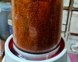 Foto langkah ke 3 dari resep Garam Masala.