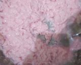 Foto langkah ke 6 dari resep Ice cream ala walls.
