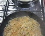 Foto del paso 3 de la receta: Puré picante 😋