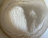 Foto del paso 5 de la receta Magdalenas de Oreo