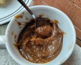 Foto del paso 4 de la receta: Dulce🍯 cremoso de leche🥛 de arroz casera y panela🥞🧇🍯