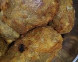 सोया चाप कटलेट (soya chaap cutlet recipe in Hindi) रेसिपी चरण 5 फोटो