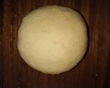 Foto del paso 1 de la receta: Rollitos primavera