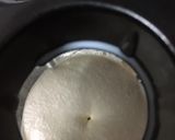 Foto del paso 6 de la receta: Queso crema casero