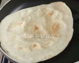 Foto langkah ke 8 dari resep Tortilla Chicken Strips / Tortilla Adonan Cair.