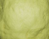 Foto del paso 3 de la receta: Panecitos de leche súper esponjosos