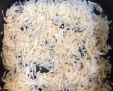 Foto del paso 4 de la receta: Patatas paja en Airfryer Cosori