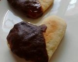 Foto del paso 2 de la receta: Chocolatosa decoración