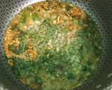 Foto del paso 2 de la receta: Pechugas a la portuguesa