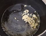 Foto langkah ke 5 dari resep 354. Lumpia Isi Wortel.