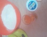 صورة لخطوة 1 من وصفة بقلاوة جزائرية 🍯🍯