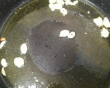 Foto del paso 2 de la receta: Cordero al chilindrón