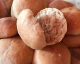 Foto del paso 3 de la receta: Pan alemán