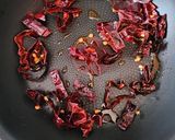 Foto del paso 2 de la receta: Champiñones al Ajillo @laespanola.mx