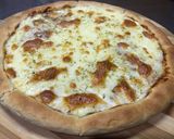Foto del paso 4 de la receta: Variedades de pizza: Mozzarella
