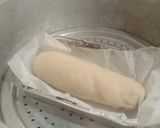 Foto langkah ke 4 dari resep Roti Kukus Pontianak Original.