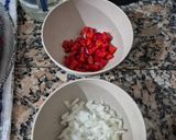 Foto del paso 1 de la receta: Tacos fáciles🌮🌮