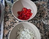 Foto del paso 1 de la receta: Tacos fáciles🌮🌮