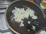 Que tortilla de papa, papá!!