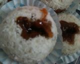 Foto langkah ke 5 dari resep Awuk-awuk.