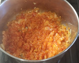 Foto del paso 6 de la receta: Alubias con chorizo (rápidas)
