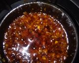 મિસલ પાઉં (Misal Pau Recipe In Gujarati) રેસીપી સ્ટેપ2ફોટો