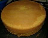 Foto langkah ke 15 dari resep Butter Cake.