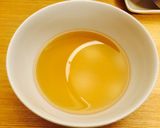 A picture of step 6 of No Dipping Sauce Needed! Shabu-Shabu Broth☆.