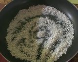 Hình bước làm 5 của món Muối Mè