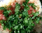 આલૂ પરાઠા (Aloo Paratha Recipe In Gujarati) રેસીપી સ્ટેપ4ફોટો