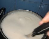 Foto langkah ke 1 dari resep Ice Cream SKM.