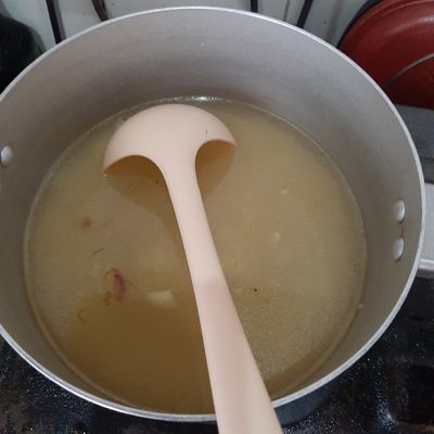 Langkah 3