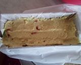 Foto del paso 1 de la receta: Brazo de patata