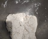 Foto langkah ke 5 dari resep Tortilla Glutenfree.