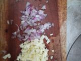 Zuppa Soup (ide jualan)